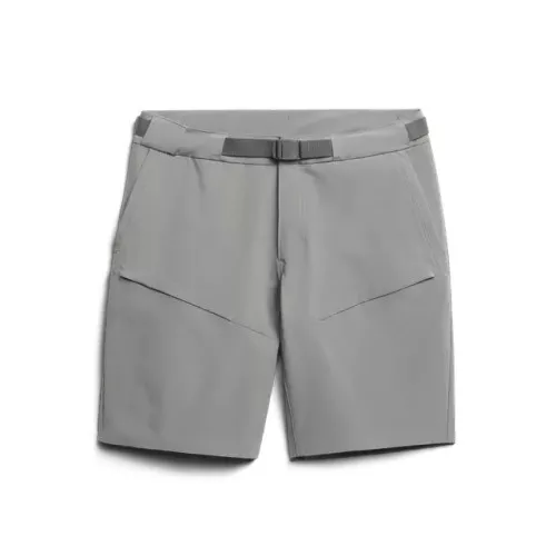 10 inch Riptide Shorts by Sitka