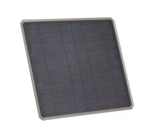 10 Watt Solar Power Pack II by Moultrie