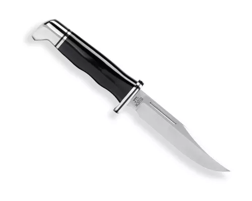 117 Brahma Knife by Buck Knives