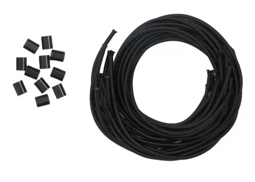 12 Pack GHG Tail Loop Kit by Avery