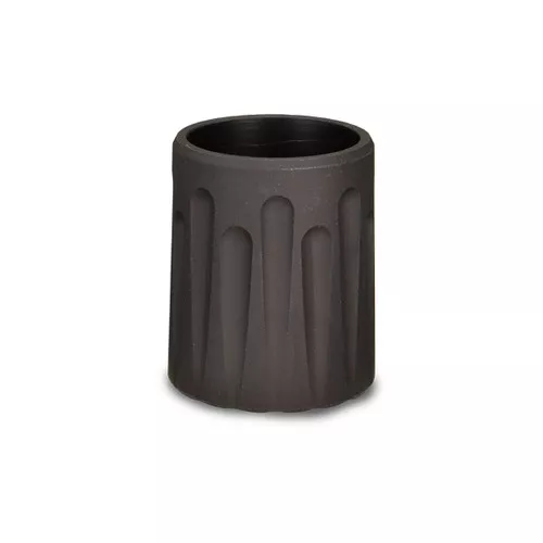 12ga Beretta MXT Extension Nut by Nordic Components