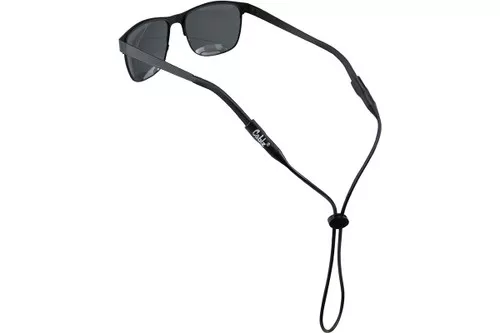 16 Inch Cablz Adjustable XL Silicone Eyewear Retainers by Cablz