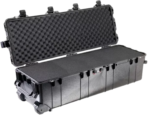 1740 Protector Long Case by Pelican
