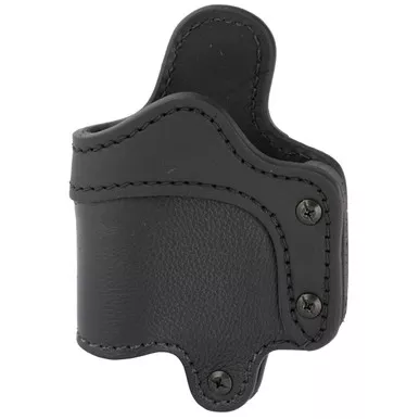 1791 Gunleather Ultra Custom Holster Size C Right Hand
