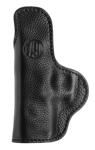 1791 ULTRA CUSTOM IWB SZ 0 NSB RH