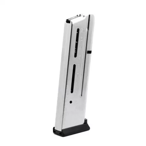 1911 Elite 9mm 10 Round Magazine by Wilson Combat