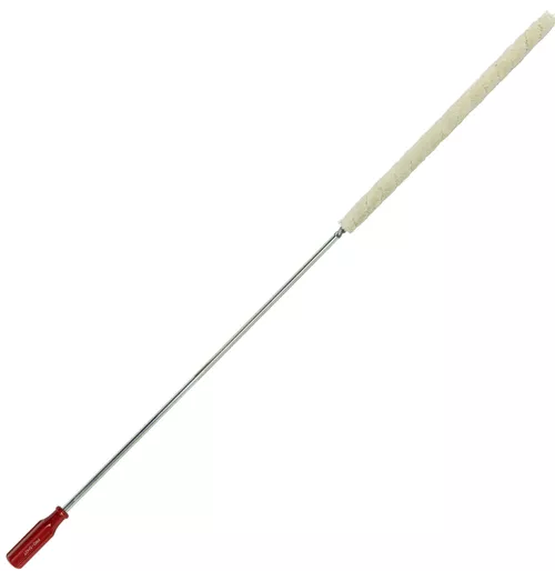 20 and 28ga 3 pack Bore Cleaning Tool by Proshot
