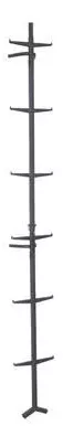 20 feet Double Step Stick Ladder by Millennium