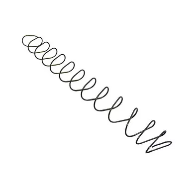 2011 OVERPOWERED MAGAZINE SPRING +15%