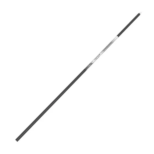 27 Centrum Premier Arrow Shaft by Altra Arrows