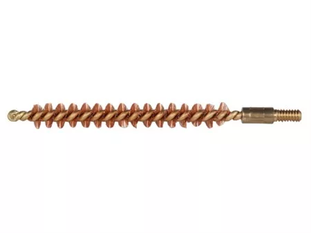 .270 Cal. / .277 Fury / 6.8mm Rifle Brush by Pro-Shot