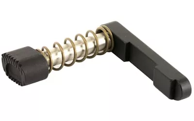 2A MAGAZINE CATCH ASSEMBLY G1 POCKET