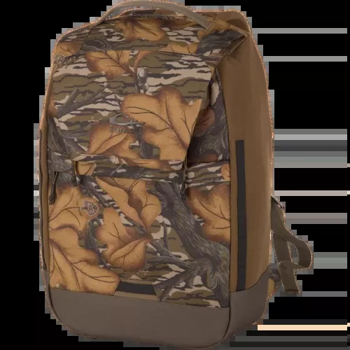 30 Liter CommandXT Quick Load Pack by Drake