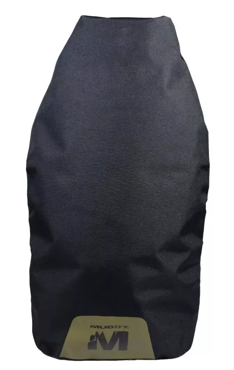 30 Liter Waterproof Dry Bag by Muddy