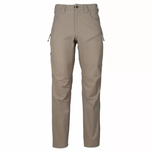 308 Pant by First Lite