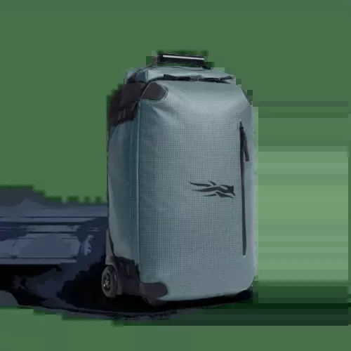 35 Liter Drifter Carry On Bag by Sitka
