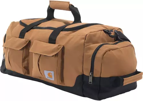 40L Utility Duffel by Carhartt