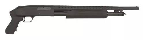 500 20/18.5 PARK PIST GR SHLD# | 500 PERSUADER