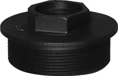 .578-28YHM HUB DIRECT THREAD MOUNT