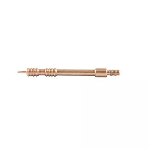 6.5MM PROOF POSITIVE RIFLE JAG