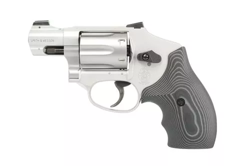 632UC 32H&R 1-7/8" 6RD XS NS | ULTIMATE CARRY/VZ G10 GRIPS