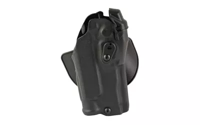 6378RDS PRODIGY 4.25"X300U STX BLK H