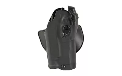 6378RDS STI STACC P 4.4" X300U STXBH