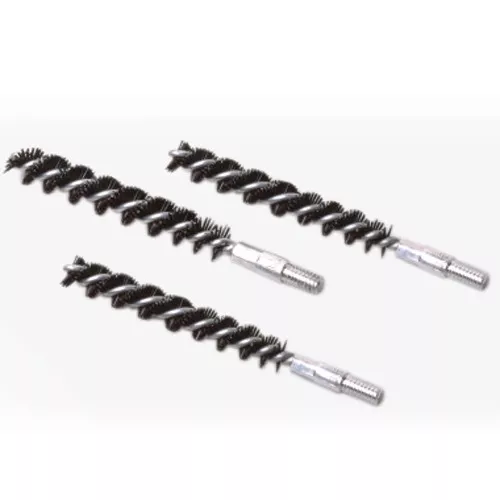 6MM NYLON BORE BRUSH 3/PACK