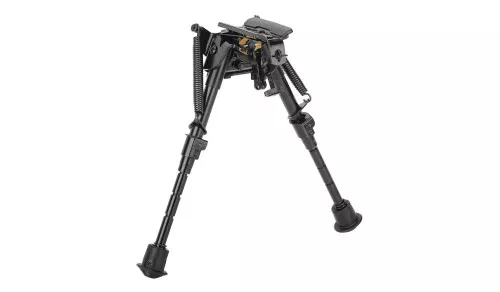 9-13 Inch Adjustable XLA Bipod by Caldwell