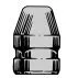 9MM 122GR Truncated Cone Mold (Saeco Bullet Mold)