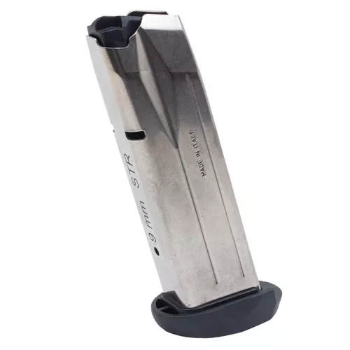 9mm STR-9F 17 Round Magazine by Stoeger
