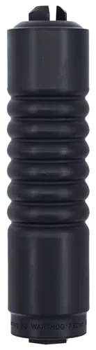 Ab Suppressor A10-7.62 Duty Can7.62 QD Thread 5/8-24