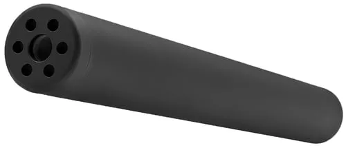 Ab Suppressor LB Little Bird22 1/2-28