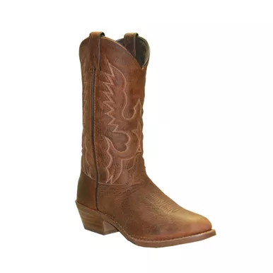 ABILENE Men's Bison Boots