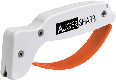 Accusharp 007C AugerSharp Sharpener