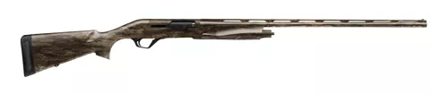 ACE 20/26 LGCY CAMO 3" | B-ACELEG-26
