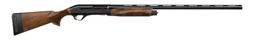 ACE 28/26 BLK/WD 3" | C-ACEWAL-26