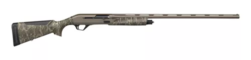 ACE BRZ/MOBL 28/26 3" | C-ACEBRBL-26