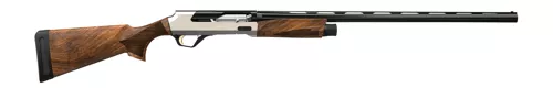 ACE-R 12/24 UPLAND ULTRA 3" | RACEUL-24