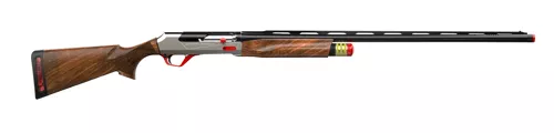 ACE-R SPORT 12/30 BLK/WD 3" | RACES-30