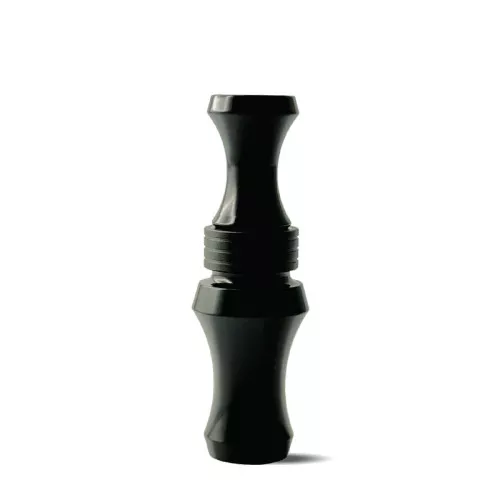 Acrylic MeanDuck J-Frame Duck Call by Rolling Thunder