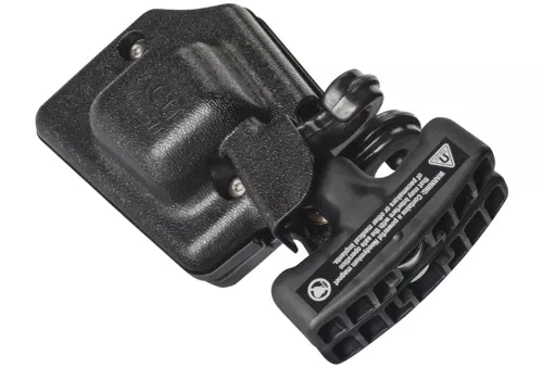 Acu-Draw 50 Cocking Device by TenPoint