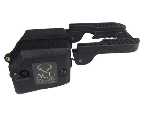 ACUdraw Cocking Device by TenPoint