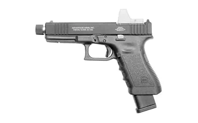 ADV ARMS CONV KIT AAC17-22G3MOD