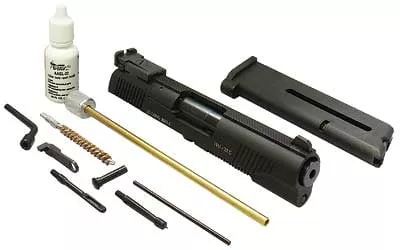 ADV ARMS CONV KIT CMMDR 1911 22LR/BG