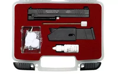 ADV ARMS CONV KIT XD940-4 W/BAG