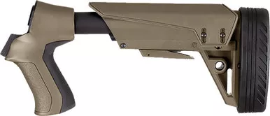 Advanced Tech T3 12 Gauge Shotgun Stock G2