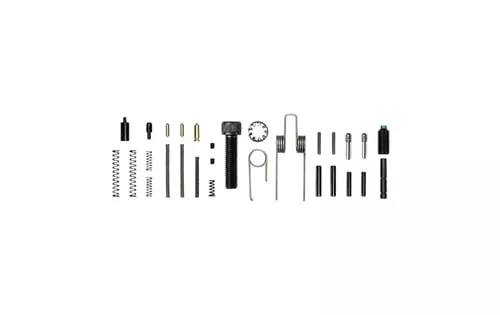 AERO AR15 FIELD REPAIR KIT
