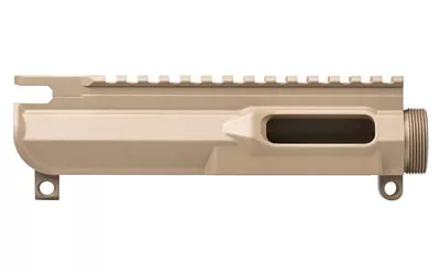 AERO EPC-9 ASSEMBLED UPPER FDE