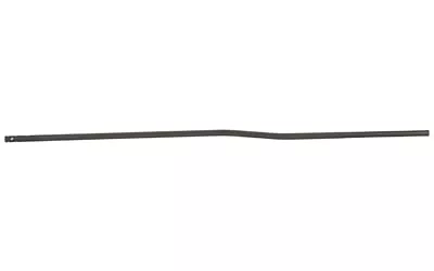 AERO MID LENGTH GAS TUBE